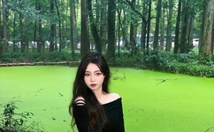 久久国产天堂福利天堂